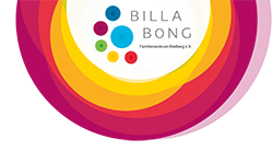 Logo Billabong neu